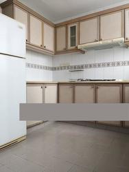 Tanjong Ria Condominium (D15), Condominium #211447111